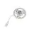 Ledvance Magnetic LED Il Anello Trasparente 12W 1800lm - 830-840 CCT