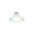 Sylvania Faretti LED Start 6.5W 620lm 100D - 827-830-840 CCT | Ritaglio 68mm - IP65- Dimmerabile