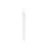Sylvania Otao L Luce Pendente Il Giro Bianca 24W 3500lm - 830-840 CCT