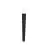 Sylvania Otao L Luce Pendente Il Giro Nero 24W 3350lm - 830-840 CCT