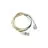 Sylvania RetrunKit Accessories Cavo 5x2.5 1500MM