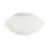 Nordlux Luce da soffitto Ufo Vetro Bianca | IP44 - Adatto per 2x E27