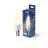 Nordlux Smart LED E14 Candela Ghiaccio 4.9W 450lm 300D - 822-865 Regolabile Bianca | Dimmerabile