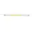 Nordlux Preston Luce da soffitto Bianca 4W 350lm - 830-840 CCT