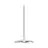 DFTP by Nordlux Artist 25 Luce Pendente 14W 1000lm - 930 Luce Calda -  | Miglior Resa Cromatica - Dimmerabile