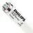 Philips MASTER TL-D Xtreme 58W - 840 Bianco Freddo | 150cm
