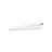 Ledvance LED Linear Compact Switch 12W 840 90cm | Bianco Freddo