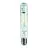 Philips MASTER HPI-T E40 250W - 645 Bianco Freddo 