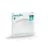 Philips LED Luce da soffitto Wawel Bianca 17W 1600lm - 827 Bianco Molto Caldo