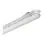 Philips Stagna LED CoreLine WT120C G2 22W 2700lm - 840 Bianco Freddo | 120cm - Dali Dimmerabile 