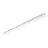 Philips Stagna LED CoreLine WT120C G2 25W 3400lm - 840 Bianco Freddo | 150cm - 3x Cablaggio Entra/Esci