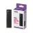 WiZ Smart Connected Remote | Alimentazione A Batteria