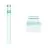 Confezione Multipack 25x Philips MASTER TL-D Secura 58W - 840 Bianco Freddo | 150cm