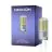 Noxion Bolt LED Capsule G9 4.8W 600lm - 827 Bianco Molto Caldo | Sostitutiva 50W