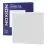 Noxion Pannello A LED Ecowhite V4.0 28W 3400lm - 865 Luce Del Giorno | 60x60cm - Philips driver