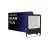 Noxion Proiettore LED Beam V2.0 40W 5600lm 90D - 830-840-865 CCT | IP66 - Asimmetrico 