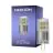 Noxion Bolt LED Capsule G4 2W 200lm - 827 Bianco Molto Caldo | Dimmerabile - Sostitutiva 21W