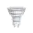 Noxion Faretti LED GU10 PAR16 5.5W 560lm 60D - 830 Luce Calda -  | Sostitutiva 50W