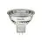 Noxion PerfectColor Faretti LED GU5.3 MR16 4.5W 345lm 36D - 927 Bianco Molto Caldo | Miglior Resa Cromatica - Dimmerabile - Sostitutiva 35W