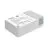 Philips Xitanium G3 Driver Max 44W｜0.9~1.05A(DIP)｜30~42V｜incl. DC cable | 900mA (Per Noxion)