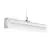 Noxion LED Fila Continua NX-Line PC Bianca 70W 13650lm 60D - 840 Bianco Freddo