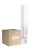 Confezione Multipack 10x Philips CorePro PL-S LED 3.5W - 840 Bianco Freddo | 2-Pin - Sostitutiva 7W