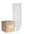 Confezione Multipack 10x Ledvance Dulux-T LED 10W - 830 Luce Calda -  | 4-Pin - Sostitutiva 26W