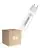 Confezione Multipack 8x Osram Tubo LED T8 (EM/Mains) Standard Output 11.6W 1400lm - 840 Bianco Freddo | 105cm - Sostitutiva 38W
