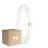 Confezione Multipack 4x Osram Tubo LED T9 Circolare (EM/Mains) 11W 1320lm - 840 Bianco Freddo | Sostitutiva 22W