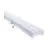 Noxion Retrofit Fila Continua Modulo 32W/40W/48W/55W Max 9175lm 120D  - 840 Bianco Freddo | 1500mm