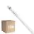 Confezione Multipack 10x Philips Tubo LED T5 CorePro (HF) High Output 26.7W 3900lm - 865 Luce Del Giorno | 145cm - Sostitutiva 49W
