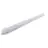 Bright Choice Stagna LED 35/40/50/60W Max. 8400lm - 830- 840-860 CCT | 150cm - IP65