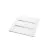 Interlight Pannello A LED Thinq Orion 28W 3500lm - 830 Luce Calda -  | 60x60cm - UGR 