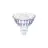 Philips Master Value LED Faretti GU5.3 MR16 7.5W 621lm 60D - 927 Bianco Molto Caldo | Miglior resa cromatica - Dimmerabile - Sostitutiva 50W