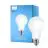 Philips Corepro LED Bulbo E27 Pera Ghiaccio 13W 2000lm - 827 Bianco Molto Caldo | Sostitutiva 120W