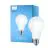 Philips Corepro LED Bulbo E27 Pera Ghiaccio 17.5W 2452lm - 827 Bianco Molto Caldo | Sostitutiva 150W
