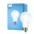 Philips Corepro LED Bulbo E27 Pera Ghiaccio 17.5W 2452lm - 840 Bianco Freddo | Sostitutiva 150W