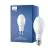 Philips TrueForce Core LED pubblico (Città - Strade) Master LED HPL M E40 33.5W 6000lm - 840 Bianco Freddo | Sostitutiva 200W