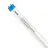 Philips CorePro LED Tube (EM/Mains) High Output 18W 1850lm - 830 Luce Calda | 120cm - Sostitutiva 36W