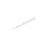 Philips Reglette LED Ledinaire BN021C 10W 1050lm - 840 Bianco Freddo | 60cm