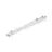 Philips Stagna LED Pacific WT490C 51W 8000lm - 840 Bianco Freddo | 120cm - 3x Cablaggio Entra/Esci - Dali Dimmerabile