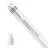 Philips LED Tube T8 CorePro (UN) Ultra Output 23W 3500lm - 865 Luce Del Giorno | 150cm Sostitutiva 58W