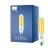 Philips TrueForce Pubblico (Strade – SON) Master LED SON-T M E27 19W 3600lm 300D - 727 Bianco Molto Caldo