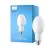 Philips CorePro LED TForce E27 13W 1800lm 330D - 827 Bianco Molto Caldo