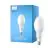 Philips CorePro LED TForce E40 36W 5300lm 330D - 827 Bianco Molto Caldo