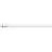 Philips MASTER LED Tube T8 (EM/Mains) Ultra Efficiency 11.9W 2500lm - 865 Luce Del Giorno | 120cm - Sostitutiva 36W