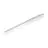 Philips Stagna LED CoreLine Plastica 29W 4000lm - 840 Bianco Freddo| 120cm - Sostitutiva 2x36W