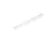 Philips Reglette LED CoreLine Bianca 18W/29.5W 2500lm/4100lm - 830-840 CCT |120cm - Sostitutiva 2x36W