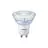 Philips MASTER Value Faretti LED GU10 PAR16 5.5W 575lm 36D - 930 Luce Calda -  | Miglior Resa Cromatica - Dimmerabile - Sostitutiva 80W