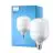 Philips CorePro LED E27 Ghiaccio 30W 3200lm - 830 Luce Calda -  | Sostitutiva 150W